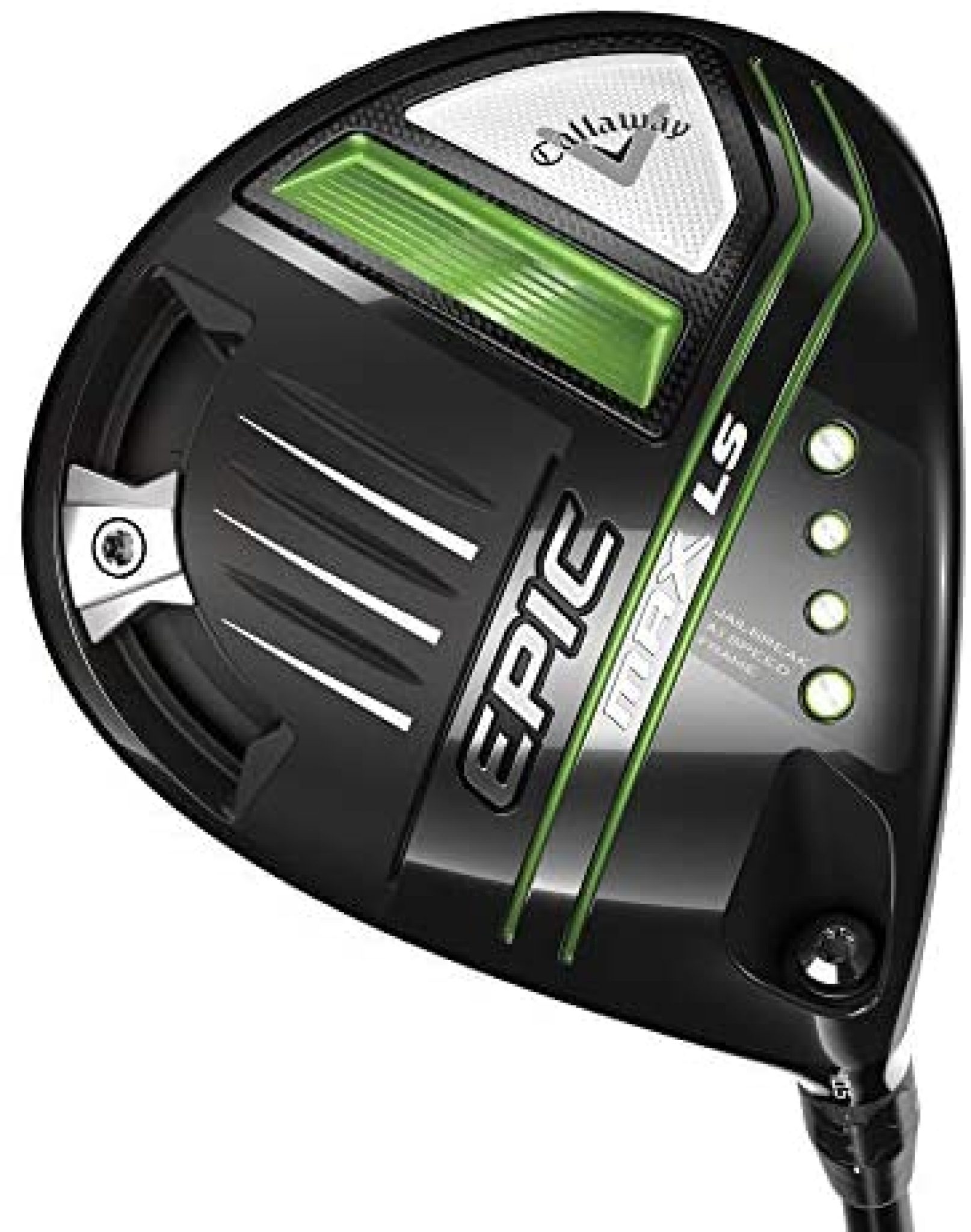 m80 golf driver review