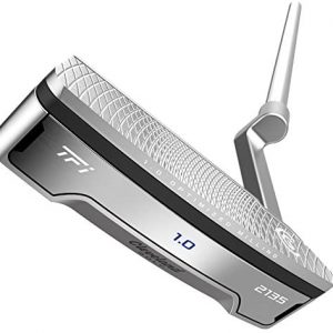 Cleveland Golf 2135 Satin 1.0 Putter