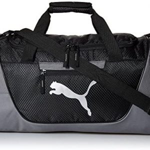 PUMA Evercat Contender Duffel Bag