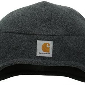 Carhartt Men’s Fleece 2-In-1