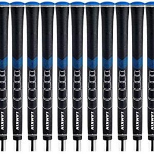 Lamkin SET OF 13 SONAR GOLF GRIP – STANDARD