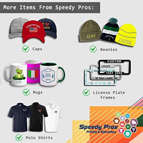 Soft Baseball Cap Golf Ball on Green Embroidery Sports Dad Hats for Men & Women 8 Soft Baseball Cap Golf Ball on Green Embroidery Sports Dad Hats for Men & Women - Image 8