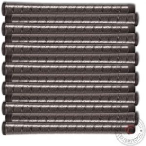 SET OF 13 WINN EXCEL WRAP STANDARD BLACK GOLF GRIP