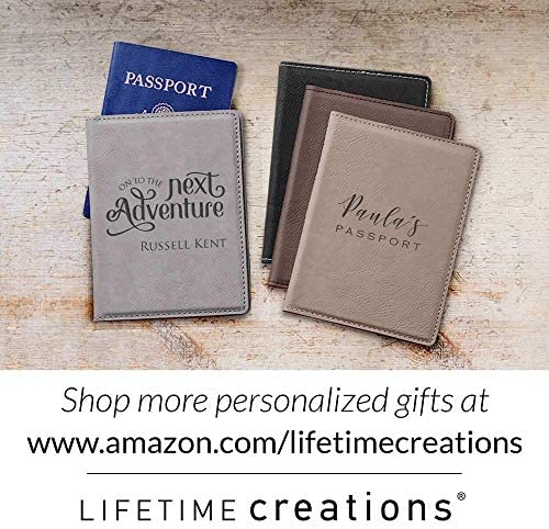 Lifetime Creations Embroidered Personalized #1 Dad Golf Towel - Gift for Father's Day from Kids, Golf Gifts for Dad 7 Lifetime Creations Embroidered Personalized #1 Dad Golf Towel - Gift for Father's Day from Kids, Golf Gifts for Dad - Image 7