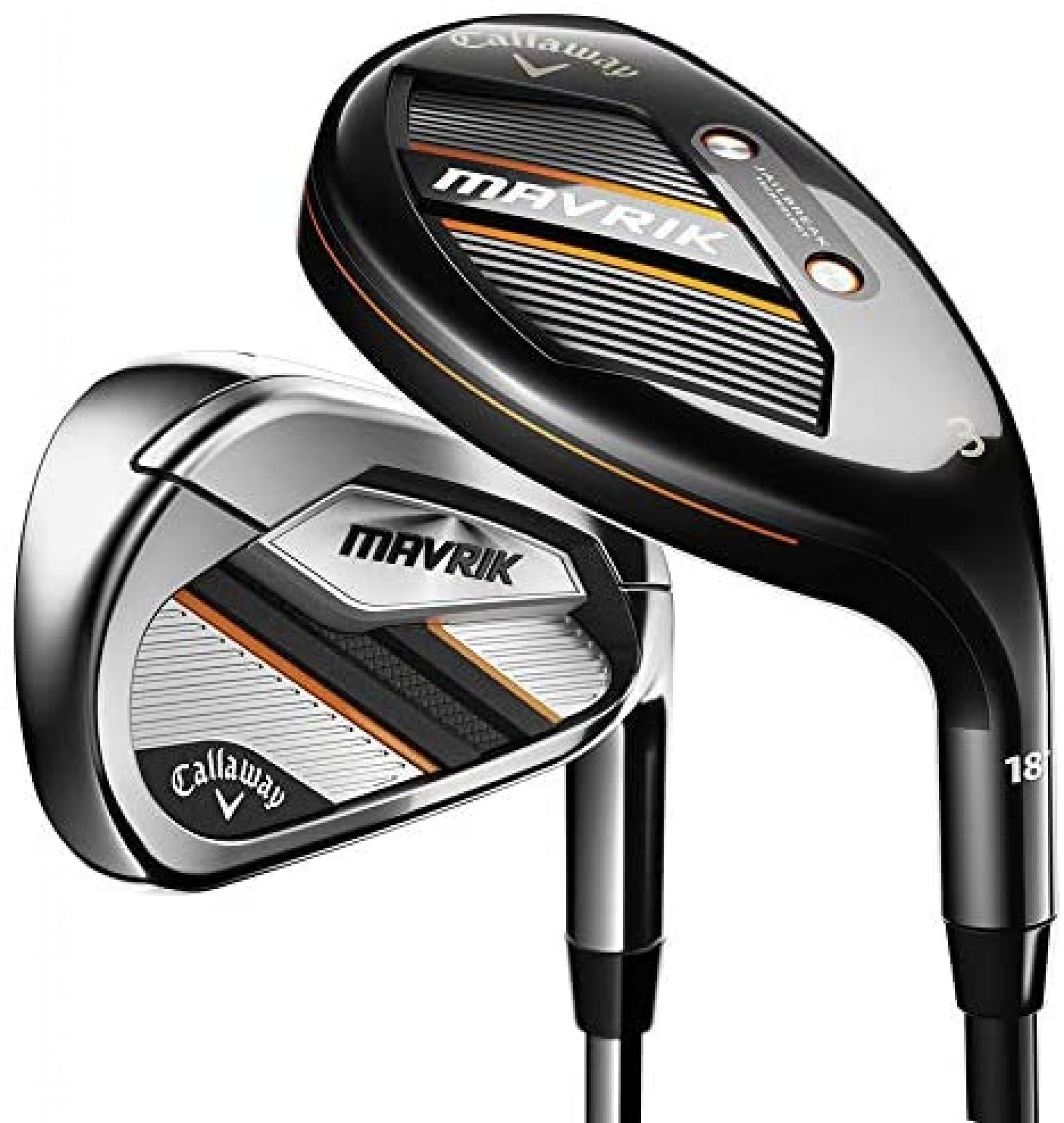 callaway-golf-2020-mavrik-hybrid-iron-combo-set-golf-products-review