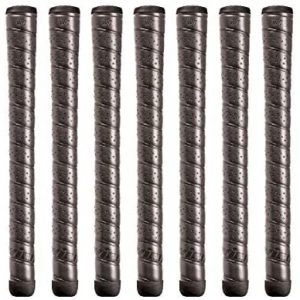 Winn Excel 9 Piece Golf Grip Bundle