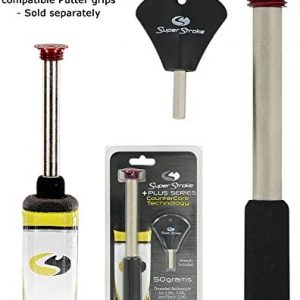 SuperStroke Slim 3.0