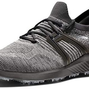 FootJoy Men’s Hyperflex Golf Shoe