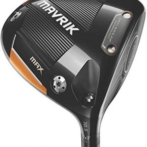 Callaway Golf 2020 Mavrik Max Driver