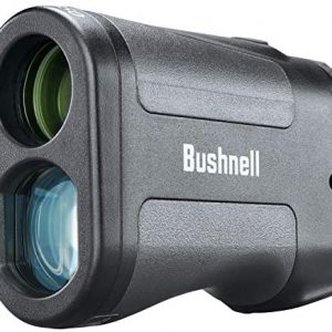 BUSHNELL Sport 850 DISC Golf RANGEFINDER