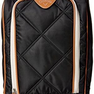 Callaway Women’s Up Town Shoe Bag