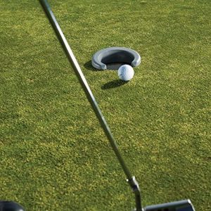 SKLZ Golf Putting Cup Accuracy Trainer