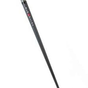 Bloodline Stand Up Putter