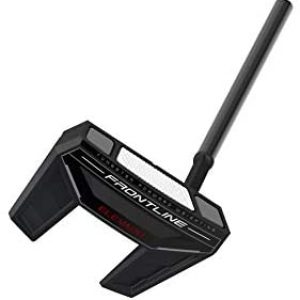 Cleveland Golf Frontline Elevado Putter
