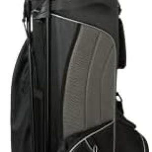 Cobra Golf 2021 Men's Fly XL Complete Set Stand Bag
