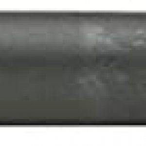 GolfWorks Golf Club Graphite Shaft Extender .600