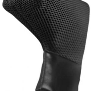 Hireko Mesh Putter Head Cover