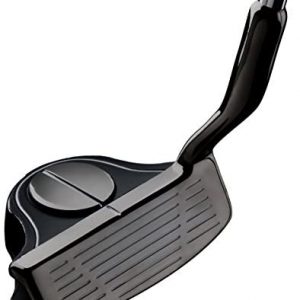 Intech EZ Roll Chipper