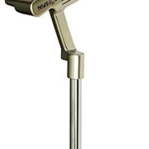 JAMESMILR TOPSPIN Putter Blade 3 Easy Putter.