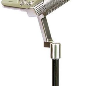 JAMESMILR TOPSPIN Putter Mallet 6 Forged Butterfly.