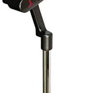 JAMESMILR TOPSPIN Putter Tour Feel Blade The Member of National Team.
