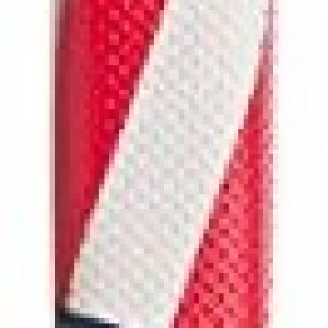 NEW Tour Mark American Flag USA Jumbo Oversize Putter Grip w/ Ball Marker