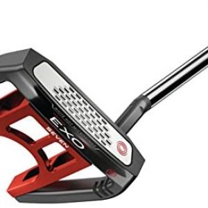 Odyssey EXO Putter