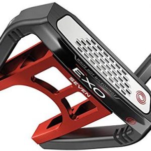 Odyssey Stroke Lab EXO Putter