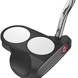 Odyssey Works 2020 Putters