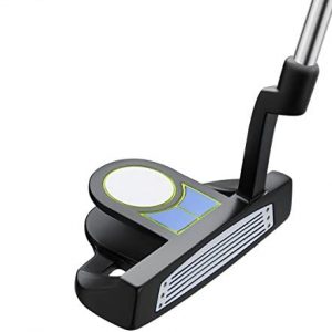 Orlimar Golf ATS Junior Boy's Individual Golf Clubs, Right Hand (Ages 5-8)