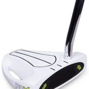 Pinemeadow Golf Women's PGX Putter