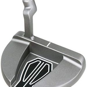 PowerBilt Golf Targetline TL3 Mallet Putter New