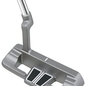 Powerbilt Golf Target line TL-4 RH Putter