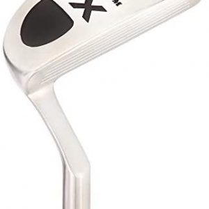 Ram Golf FX 37° Chipper - Easier Than Any Wedge!