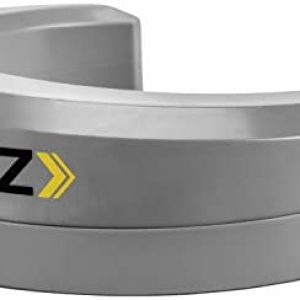 SKLZ Golf Putting Cup Accuracy Trainer