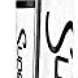 SuperStroke 1.0PT Golf Putter Grip, Black/Gray