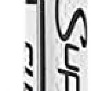 SuperStroke Traxion Claw Golf Putter Grip | Advanced Surface Texture That Improves Feedback and Tack | Minimize Grip Pressure with a Unique Parallel Design | Tech-Port