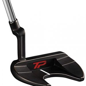 TaylorMade Golf TP Black Copper Collection Ardmore 3 Putter