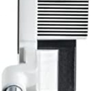 Tour Edge Golf- HP Series Counter Balanced Putter