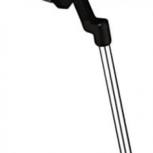 Wilson Staff Harmonized Putter - Men's