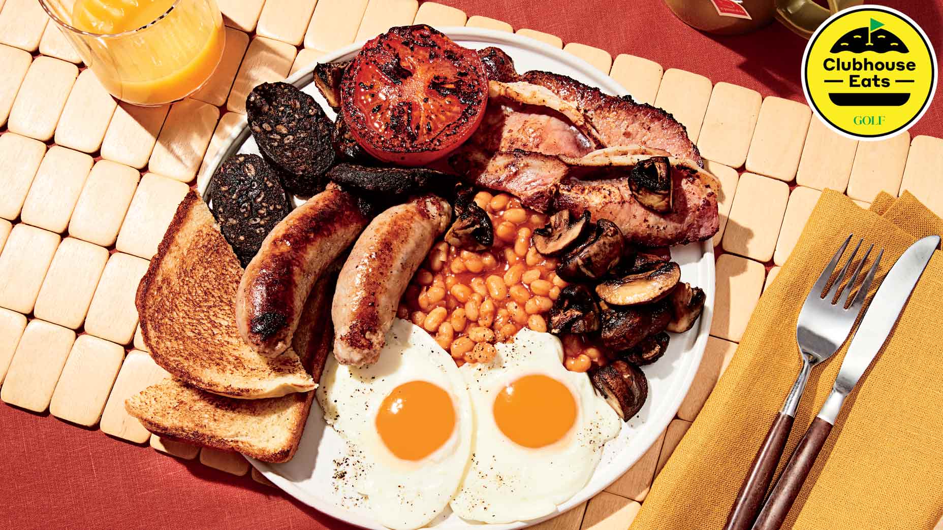 english fry up 1