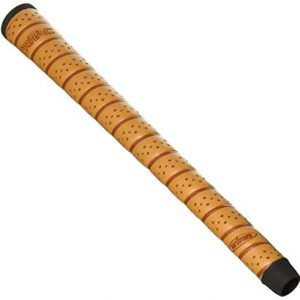 Winn Dritac Wrap Oversize Golf Grips Dri-Tac Wrap