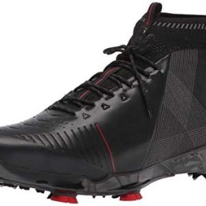 Under Armour Men’s Spieth 2 Mid Gt Golf Shoe
