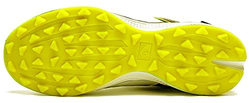 Waterproof Golf Shoes Men Professional Golf Sneakers Spikless Light Weight Walking Footwears Outdoor Male Walking Shoes 3 Waterproof Golf Shoes Men Professional Golf Sneakers Spikless Light Weight Walking Footwears Outdoor Male Walking Shoes - Image 3