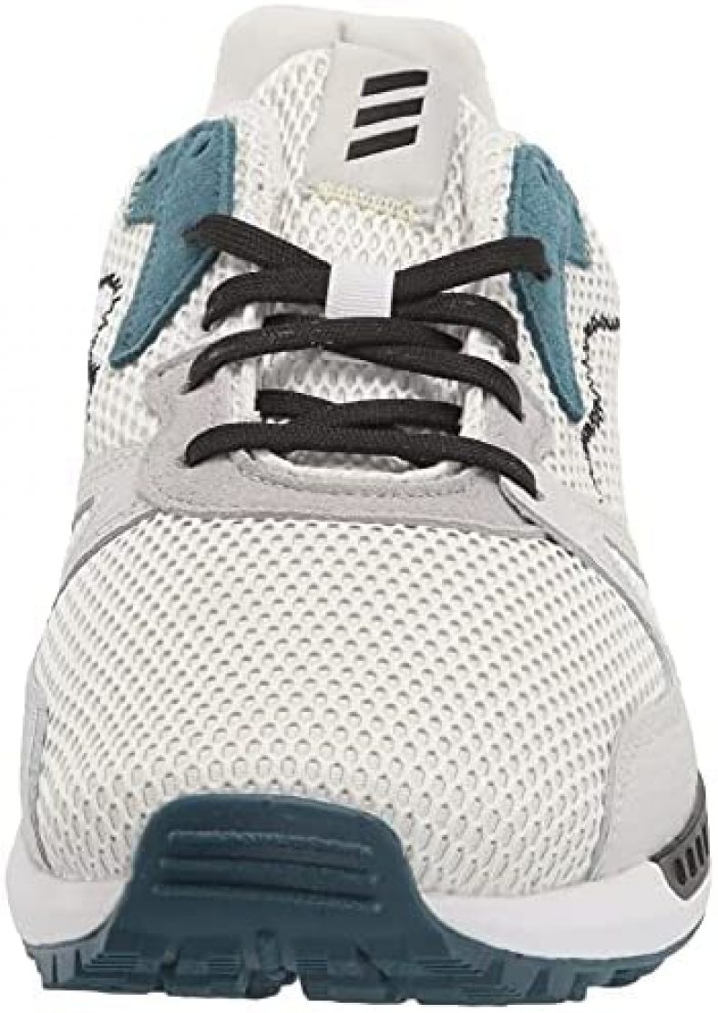 adidas men's unisex adicross zx primeblue spikeless golf shoes