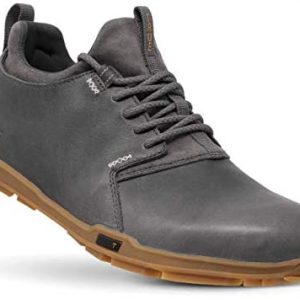 TRUE linkswear Original Premium