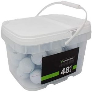 Titleist Titleist Mix