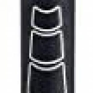 Lamkin Sonar Midsize Golf Grips