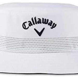 Callaway Golf 2021 Bucket Hat