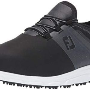 FootJoy Men’s Superlited Xp Golf Shoe